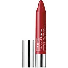 Clinique Chubby Stick Intense Moisturizing Lip Colour Balm #14 Robust Rouge