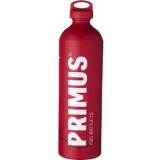 Brandstofblik Campingkachels Primus Brennstoffflasche 1500