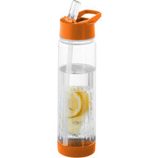 Bullet Tutti Frutti Water Bottle 0.74L