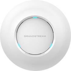 Grandstream GWN7605