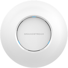 Points d'accès, Ponts & Répéteurs Grandstream GWN7615 3X3 802.11AC Wave-2 WiFi Access Point