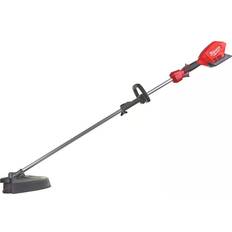 Gresstrimmer Milwaukee M18FOPHLTKIT-0 Solo