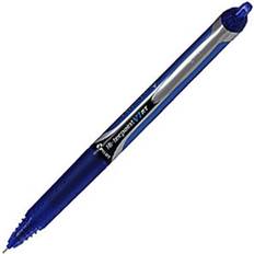 Pilot Hi-Tecpoint V7 RT Rollerball Pen