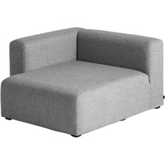 Hay mags sofa Hay Mags Sofa 114cm