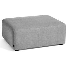 Hay Siddepuffer Hay Mags Siddepuf 40cm