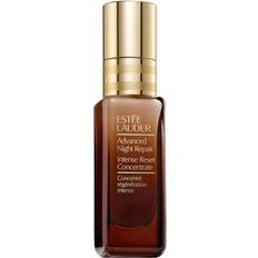 Estee lauder concentrate Estée Lauder Advanced Night Repair Intense Reset Concentrate 20ml