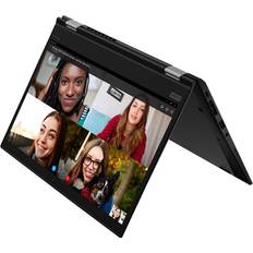 Lenovo yoga 2 in 1 Lenovo ThinkPad X13 Yoga 20SX0000UK