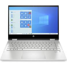 HP Pavilion x360 14-dw0010na