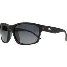 Gill Reflex II Polarized 9668-BLK01