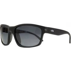 Reflex II Polarized 9668-BLK01