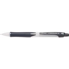 Hobbymateriale Pilot Begreen Progress Black Pencil