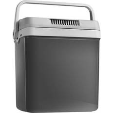 Borse Frigo TriStar KB-7526 frigorifero portatile elettrico capacità 24 litri