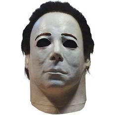 Halloween 4 the Return of Michael Myers Mask