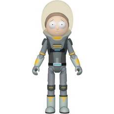 Rick and morty funko Funko Pop! Vinyl Rick & Morty