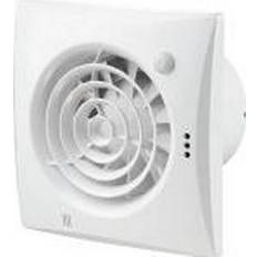 100 Quiet TH (0878103281)