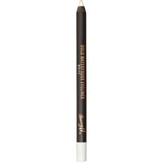 Liquids Eye Pencils Barry M Bold Waterproof Eyeliner #8 White