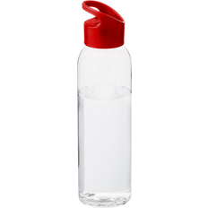 Bullet Sky Water Bottle 0.65L