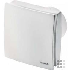 Sí Extractores de Baño Maico Kleinraumventilator ECA 100 ipro KVZC 0084.0206