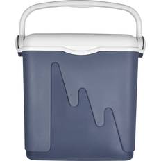 Grey Cooler Boxes Curver Cool Box 20L