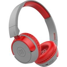 Maxell HP-BT400