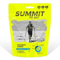 Summit to Eat Macaroni Cheese 118g