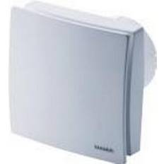 Extractores de Baño Maico Kleinraumventilator ECA 100 ipro K 0084.0205