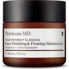 Scars Facial Creams Perricone MD High Potency Classics Face Finishing & Firming Moisturiser 2fl oz