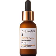 Serums & Face Oils Perricone MD Essential Fx Acyl-Glutathione Deep Crease Serum​​ 1fl oz