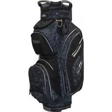 Premium Tech Cart Bag