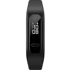 Wearables Huawei Band 3e PMOLED Braccialetto 1.27 cm (0.5")