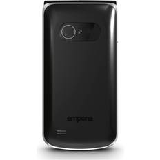 4GB Handys Emporia TouchSmart 4GB