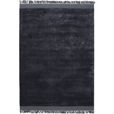 Linie Design Valence Blå 200x300cm