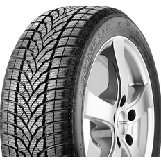 Star Performer Tires Star Performer SPTS AS 195/65 R 15 91H