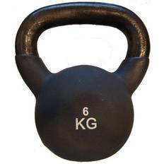 Kettlebell 6kg