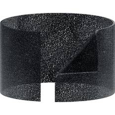 Carbon Layer Replacement for TruSens Z-2000/Z-2500 Medium Air Purifier 3-pack