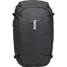 Thule Landmark 40L - Obsidian