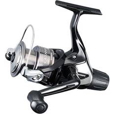 Shimano Catana 4000RC