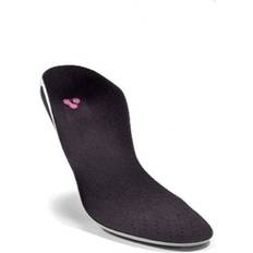 Align Footwear Skopleje & Tilbehør Align Footwear Insole Women