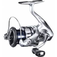 Stradic Shimano Stradic FM Spinning Reel