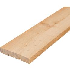 FSCMX452211185100 21x118 Siberian Larch