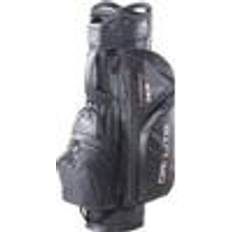 Big max dri lite Big Max Dri Lite Sport Cart Bag