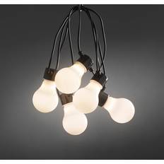 Konstsmide 2388 Lysslynge 10 Lamper