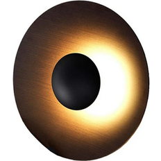 Marset Ginger 60C Väggplafond