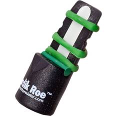 Roe Lure call