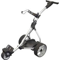 Pro Rider 36 Hole Electric Golf Trolley