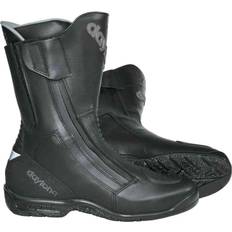 Daytona Road Star Boots Herre