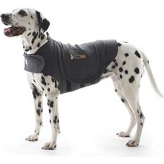 ThunderShirt S