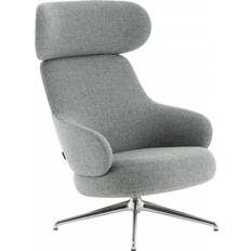 Swedese Pillo Fåtölj 112cm