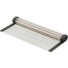 Franke Rollamat 36 Opvaskestativ 36.6cm