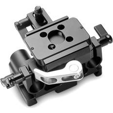 Panasonic lumix gh5 Smallrig Quick Release Baseplate Kit for Panasonic Lumix GH5/GH5S